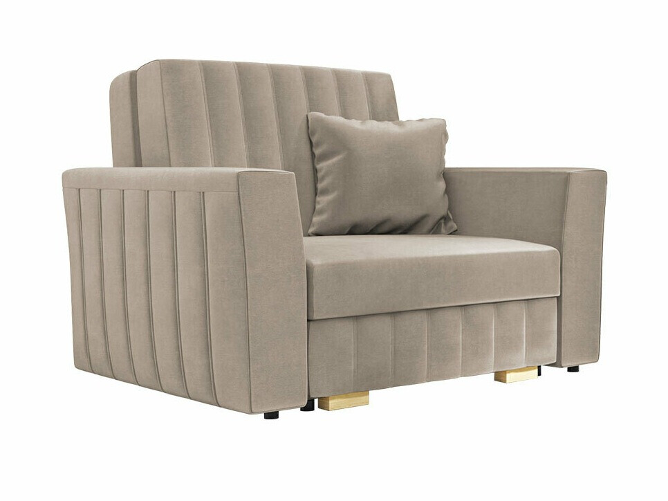 Фотьойл Columbus 135 (Paros 2)