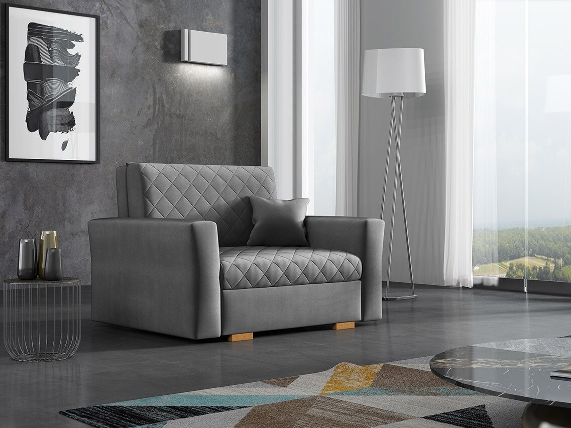 Фотьойл Columbus 145 (Zanzibar 182)