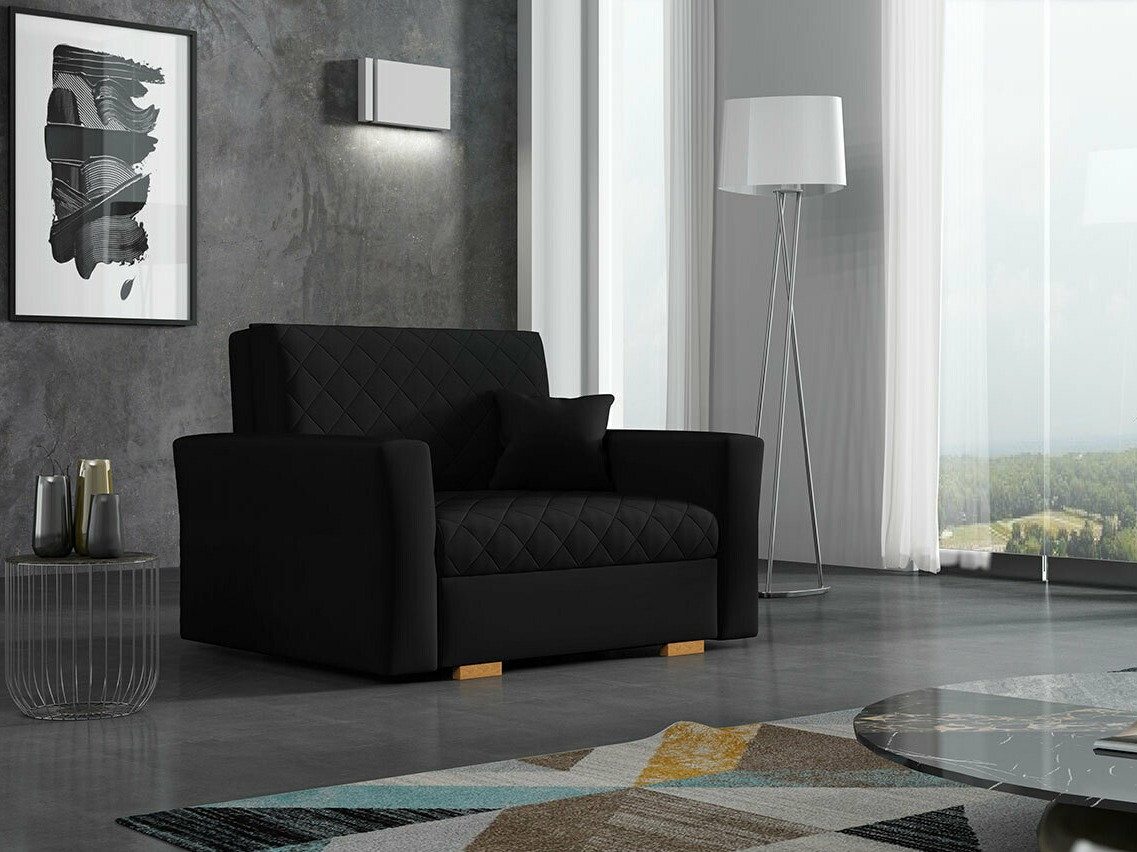 Фотьойл Columbus 145 (Zanzibar 190)