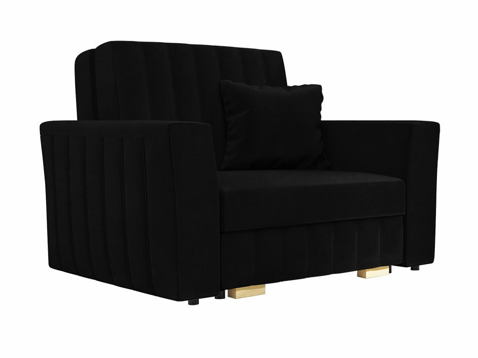 Фотьойл Orinen I (Kronos 07)