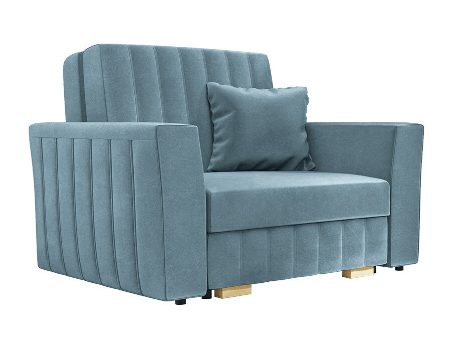 Фотьойл Orinen I (Kronos 31)