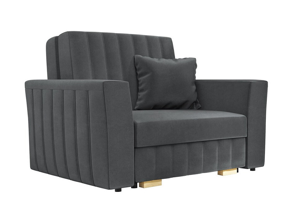 Фотьойл Orinen I (Paros 6)