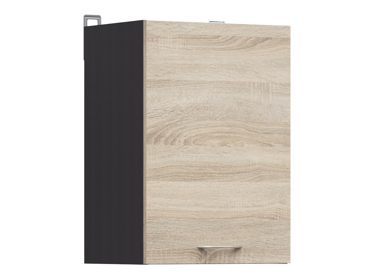 Модулен окачен шкаф Juno 110