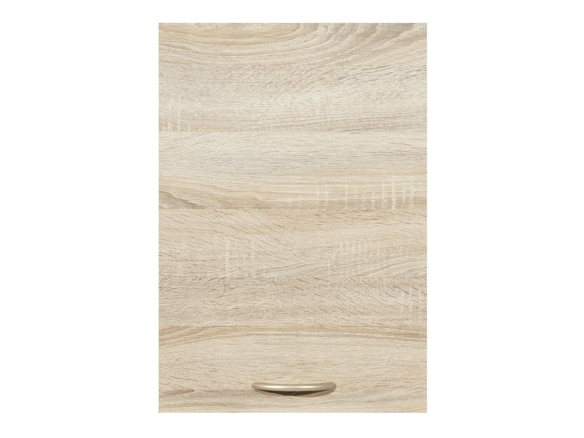 Модулен окачен шкаф Juno 110