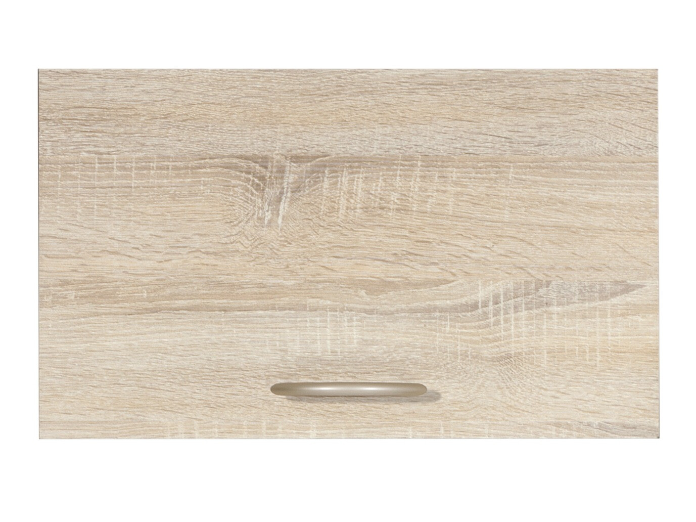 Модулен окачен шкаф Juno 112