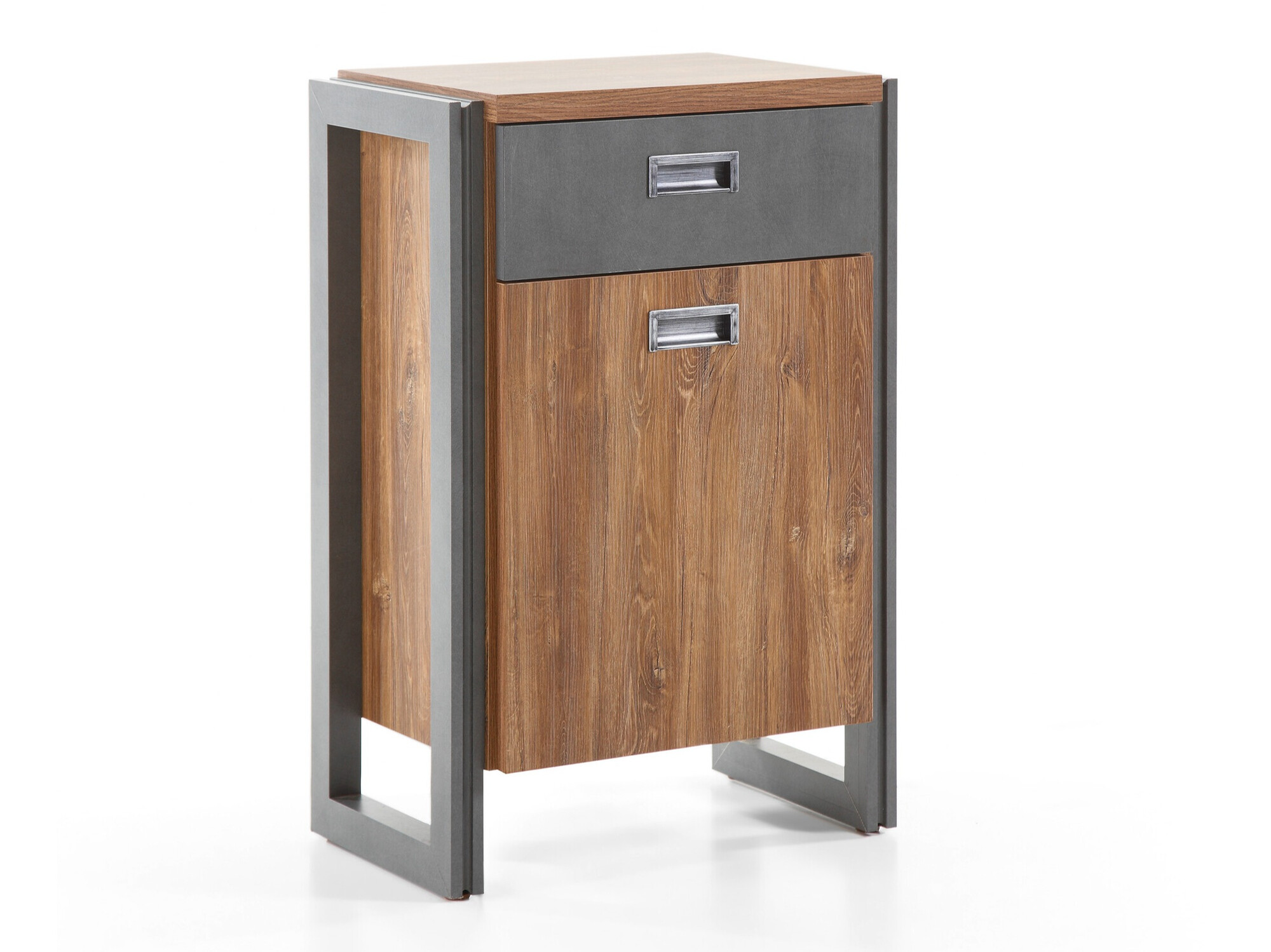 Скрин Virmeli 115