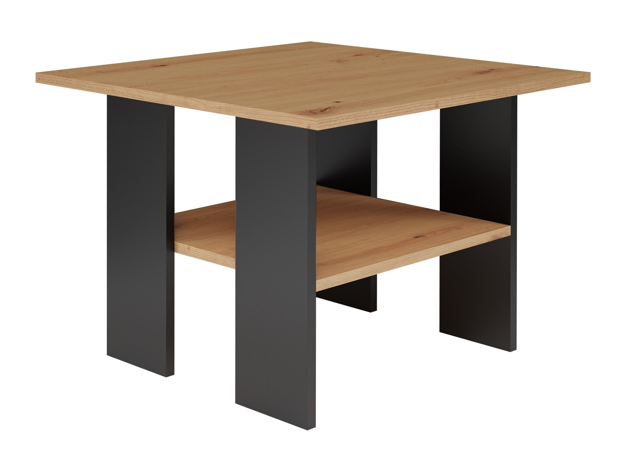 Масичка за кафе Mandeville 204