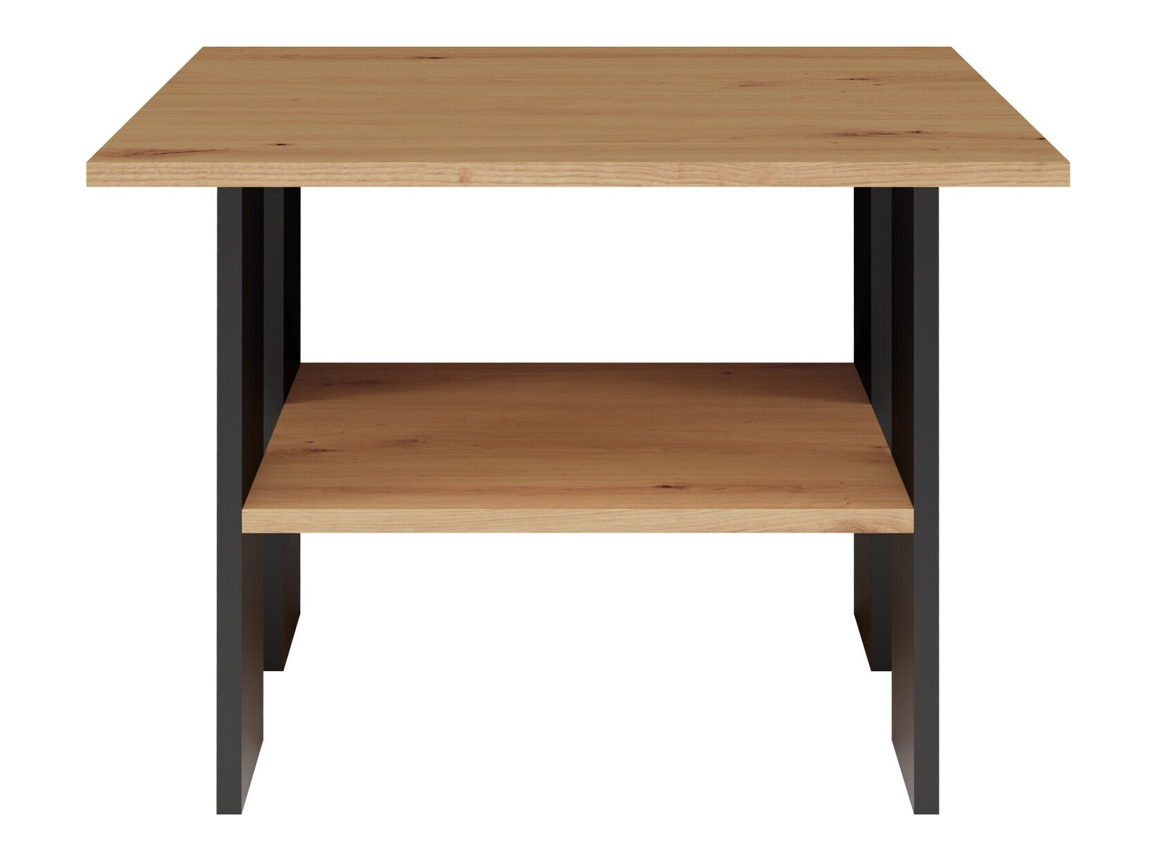 Масичка за кафе Mandeville 204