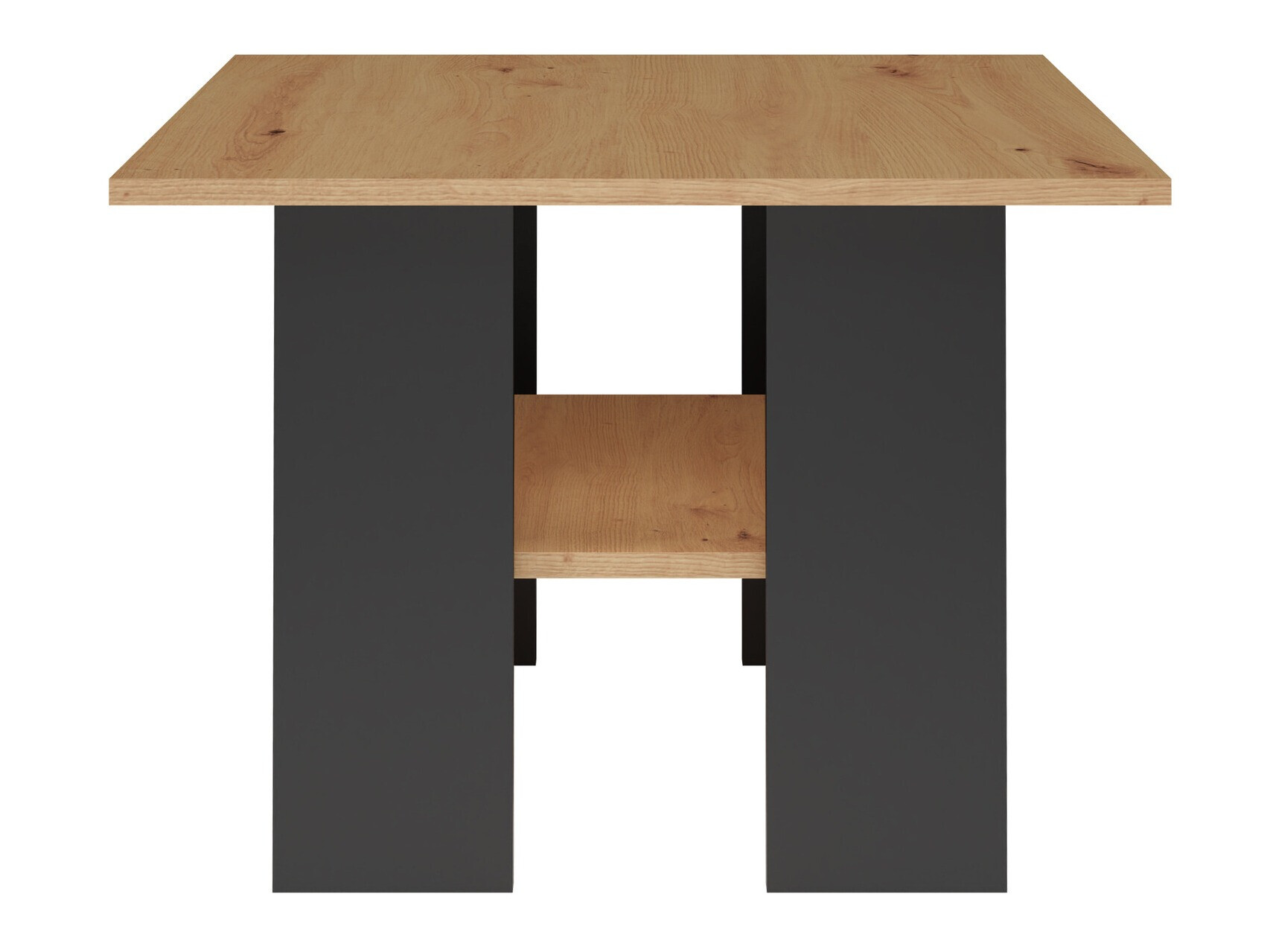 Масичка за кафе Mandeville 204