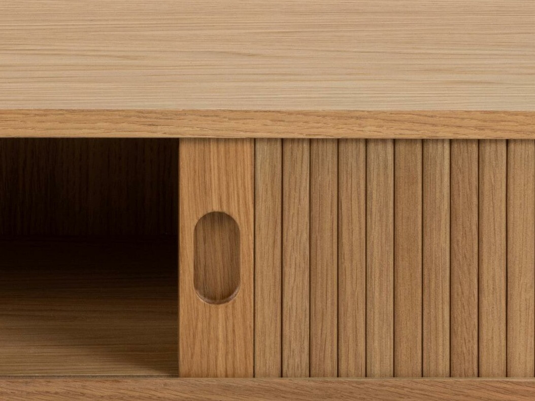 Масичка за кафе Norsica Dunmavo 103