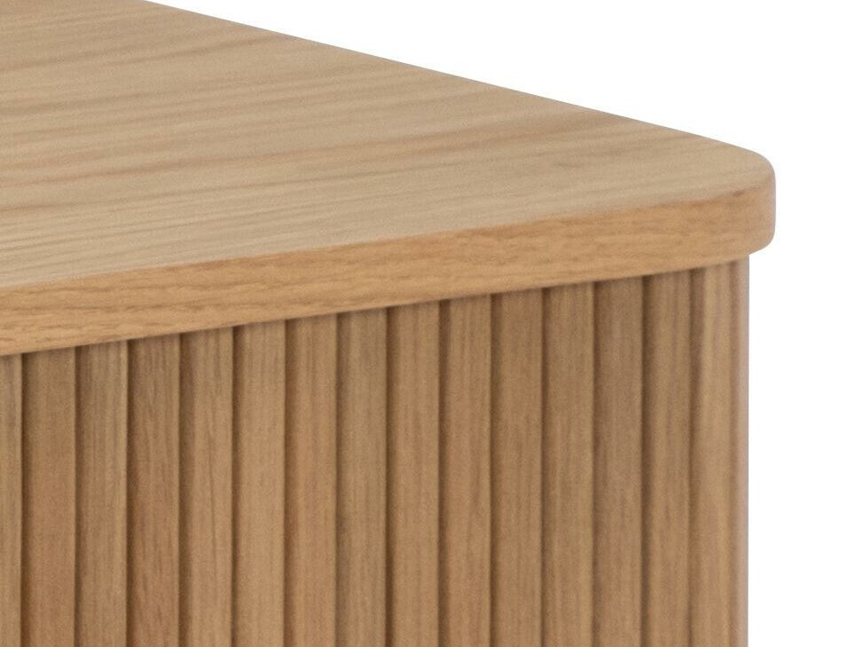 Масичка за кафе Norsica Dunmavo 103