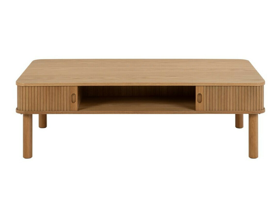 Масичка за кафе Norsica Dunmavo 103