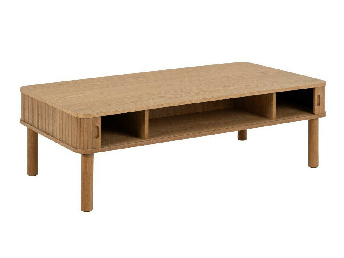 Масичка за кафе Norsica Dunmavo 103