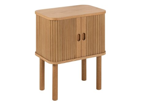 Нощно шкафче Norsica Dunmavo 100