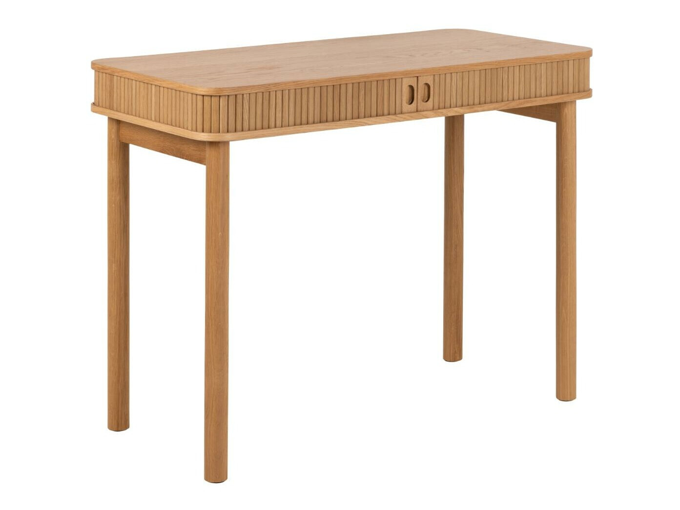 Офис бюро Norsica Dunmavo 105