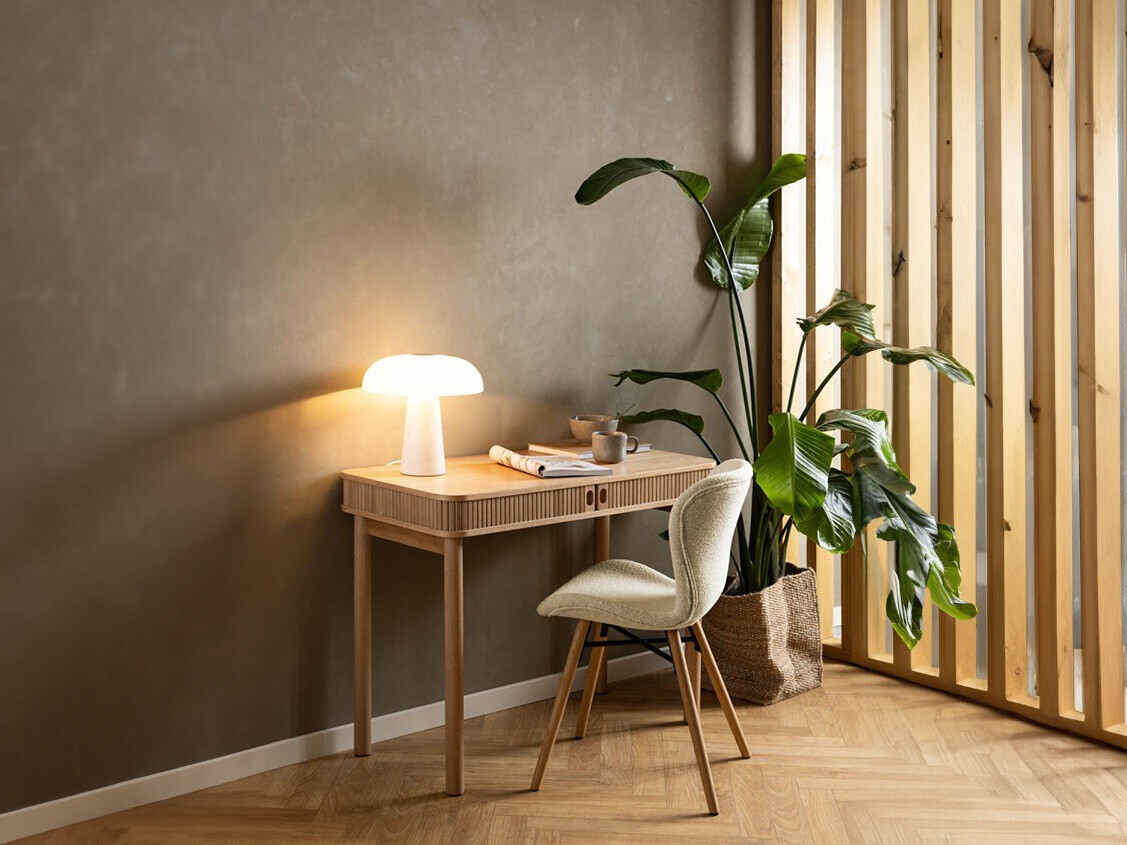 Офис бюро Norsica Dunmavo 105