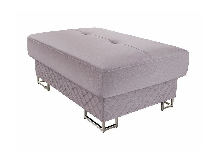 Тапицирана пейка Comfivo 238 (Karo + Prestige 2765)