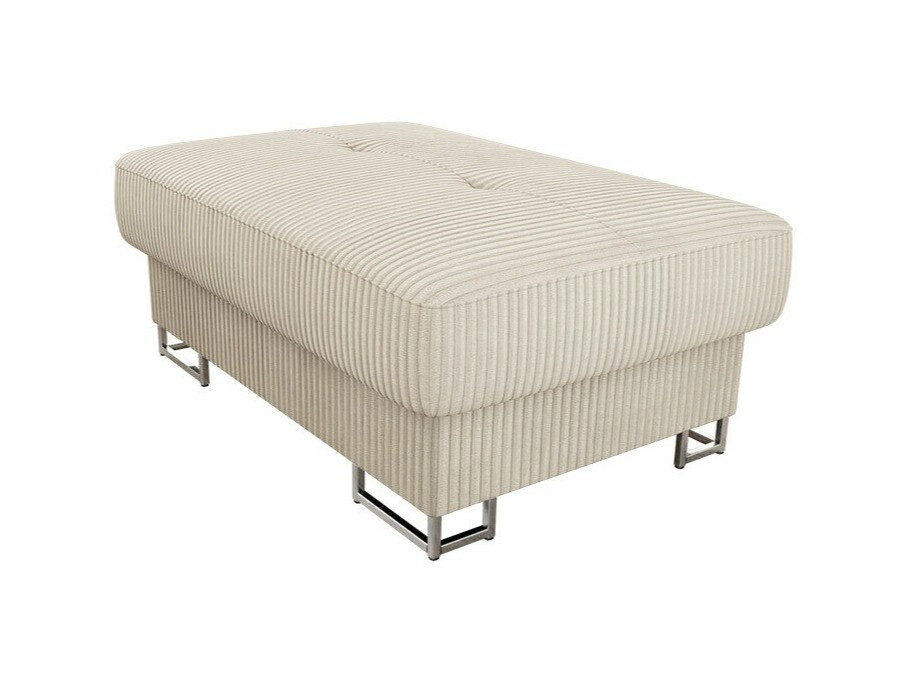 Тапицирана пейка Comfivo 238 (Poso 100)