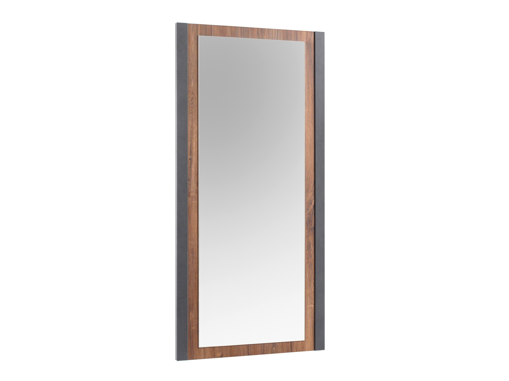 Комплект за баня Virmeli 150