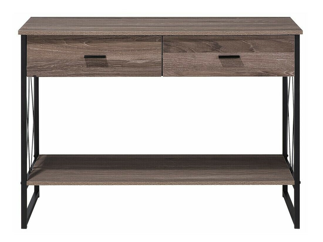 Конзолна маса Berwyn 439 (Taupe)