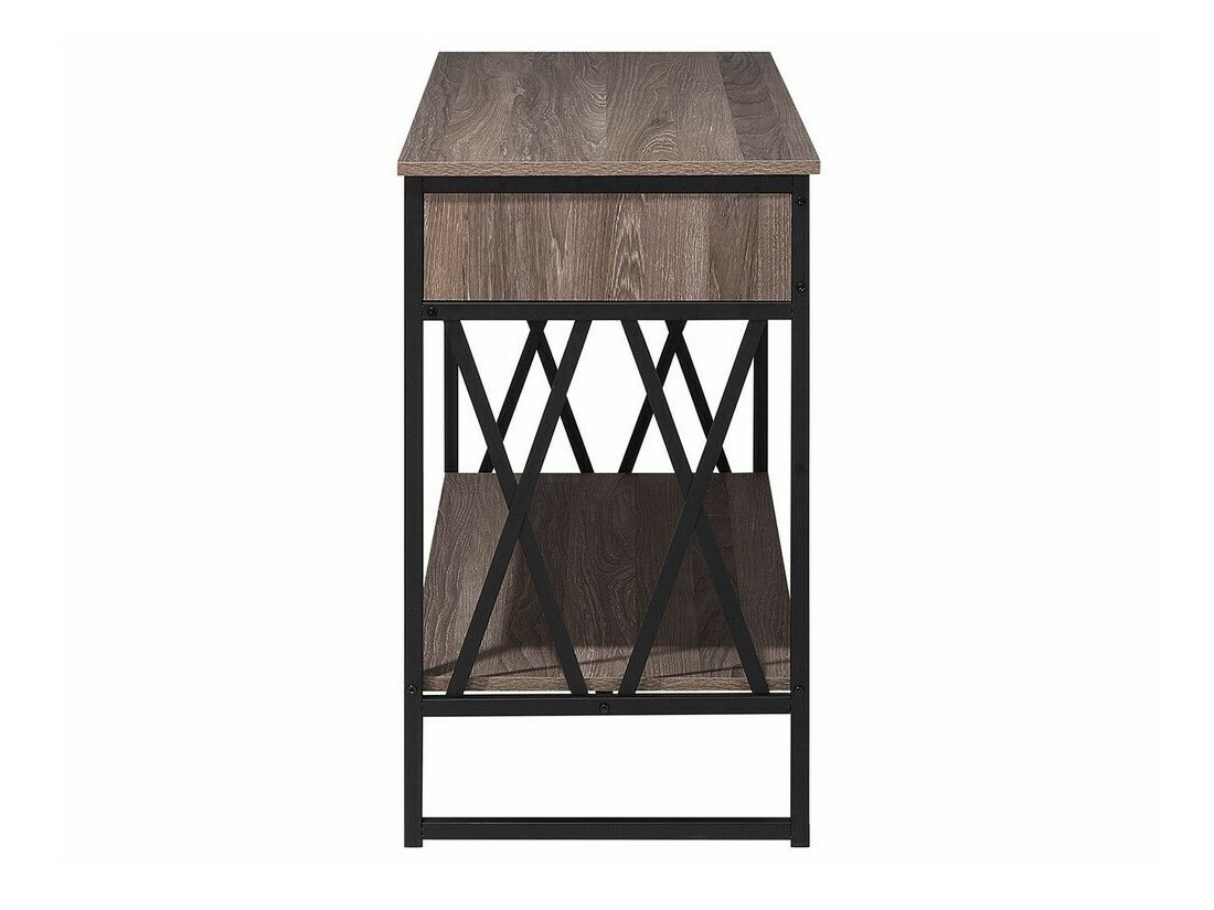 Конзолна маса Berwyn 439 (Taupe)