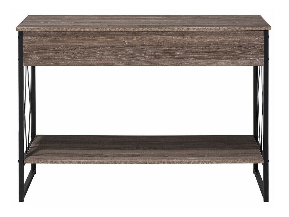 Конзолна маса Berwyn 439 (Taupe)