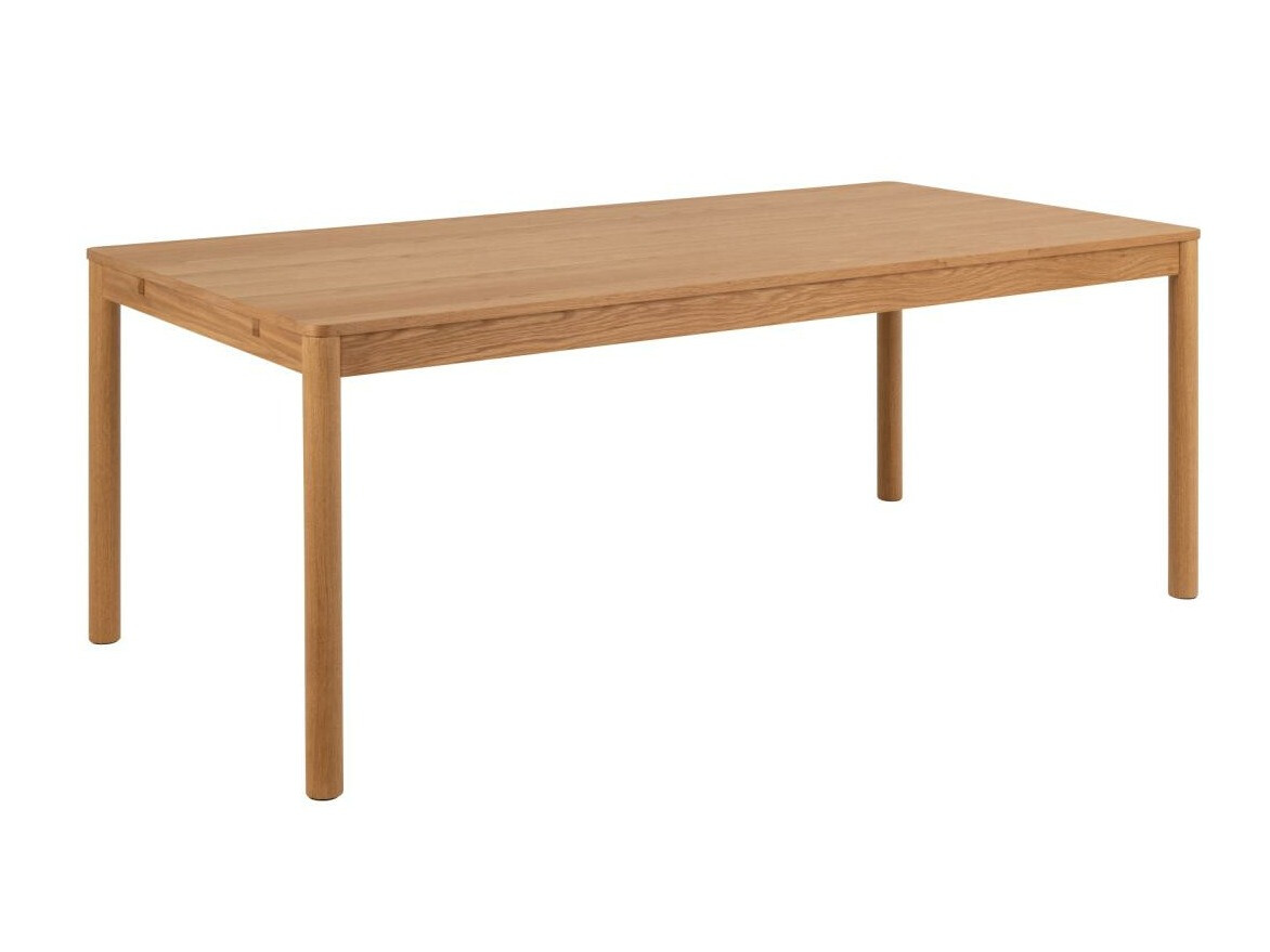 Маса Norsica 794