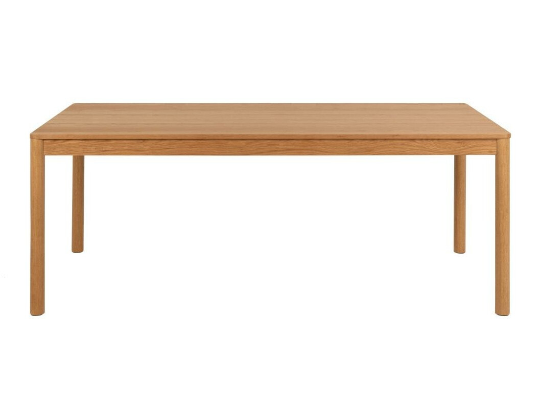 Маса Norsica 794