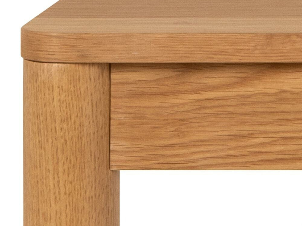 Маса Norsica 794