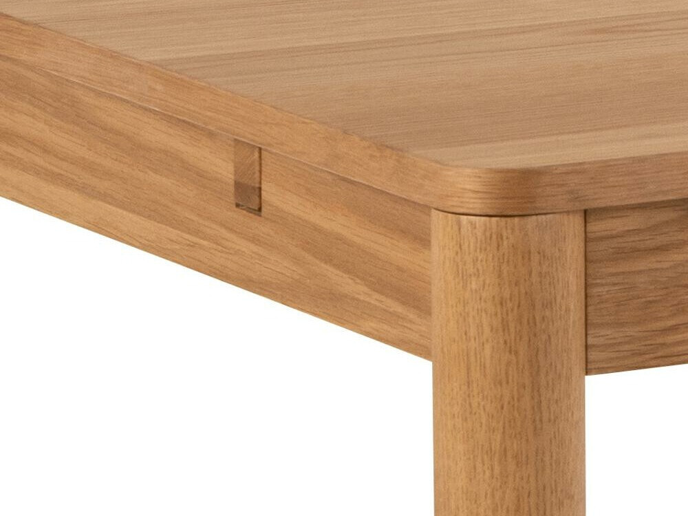 Маса Norsica 794