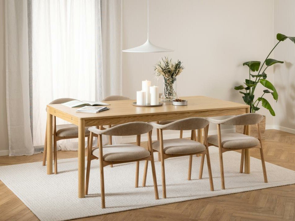 Маса Norsica 794