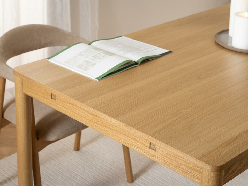 Маса Norsica 794