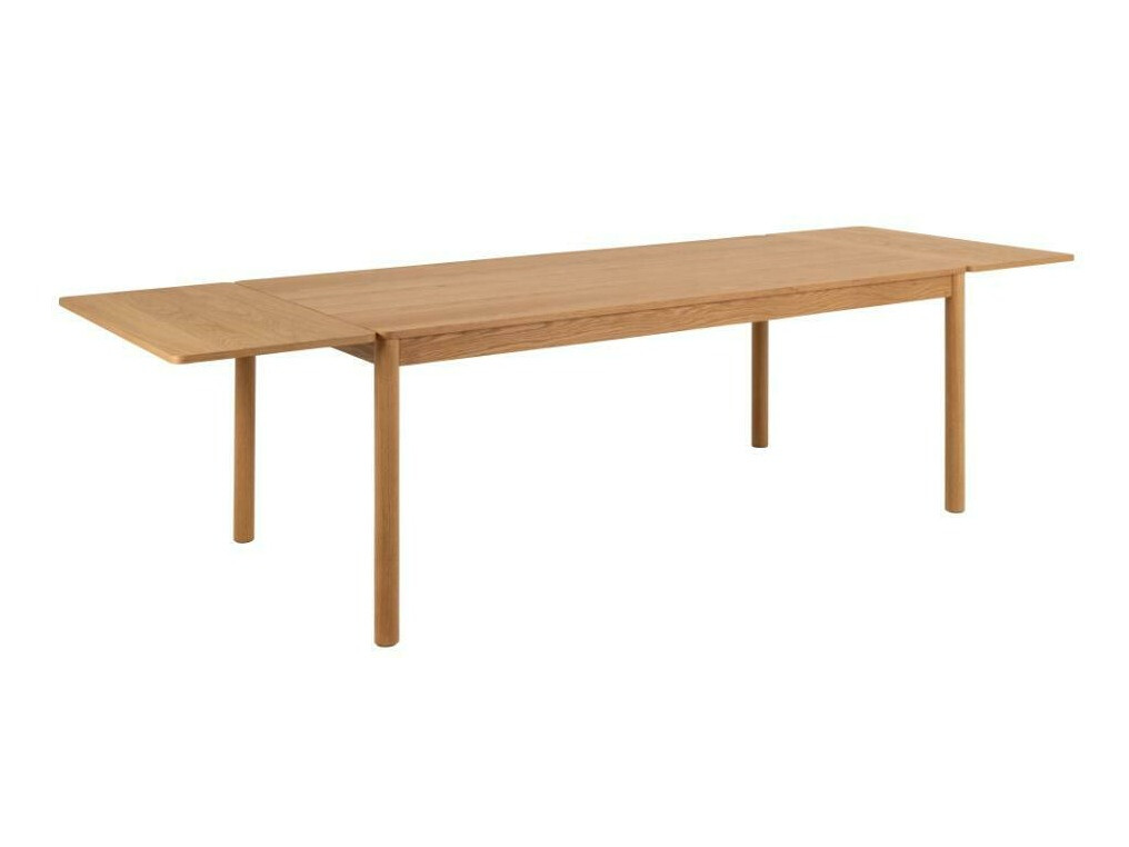 Маса Norsica 794