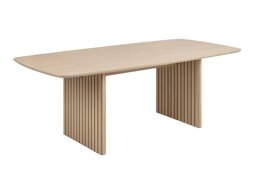 Маса Norsica 852 (Светъл дъб)