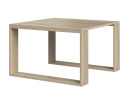 Масичка за кафе Mandeville 215 (Сонома дъб)