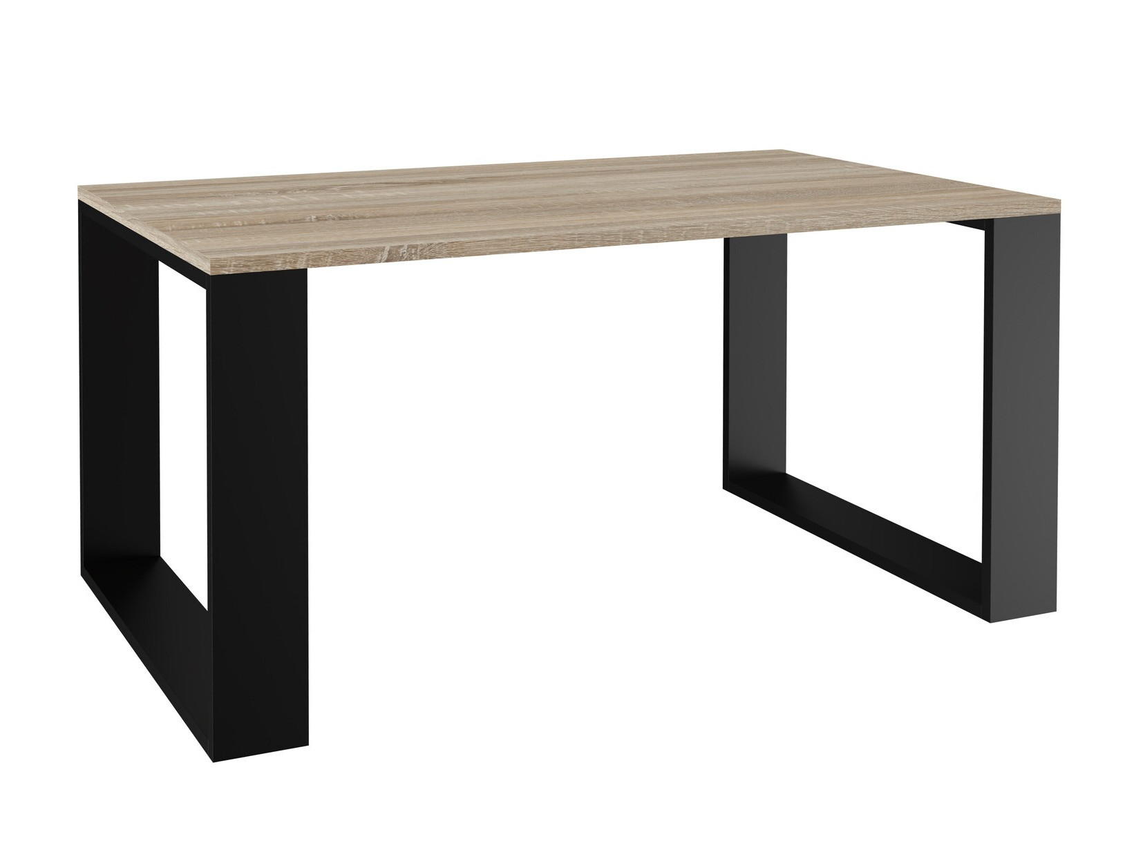 Масичка за кафе Mandeville 217 (Сонома дъб)