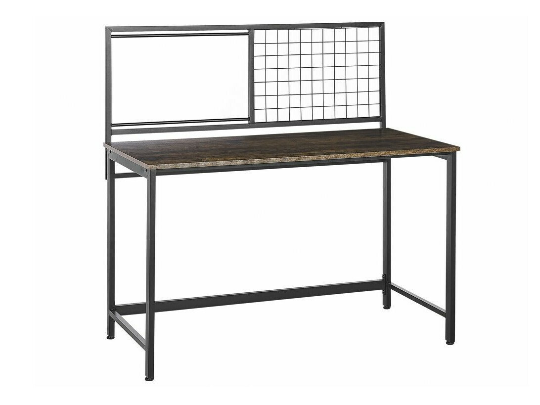 Офис бюро Berwyn 326