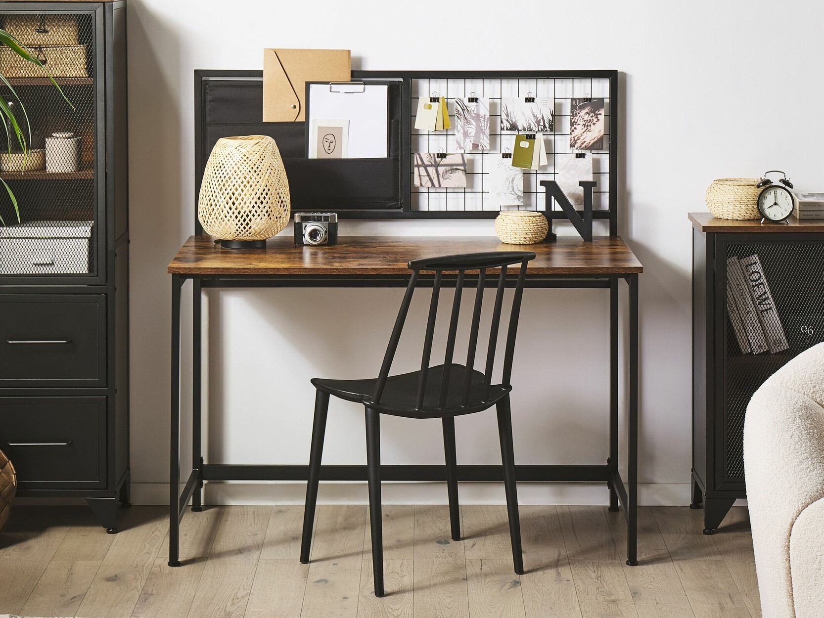 Офис бюро Berwyn 326