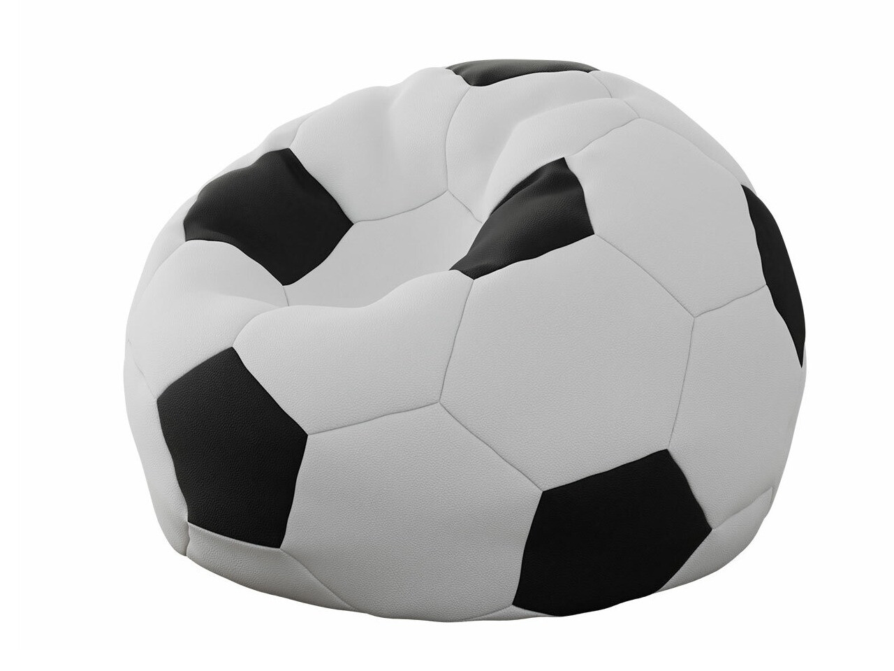 Барбарон Comfivo Pectus (Бял + Черен)