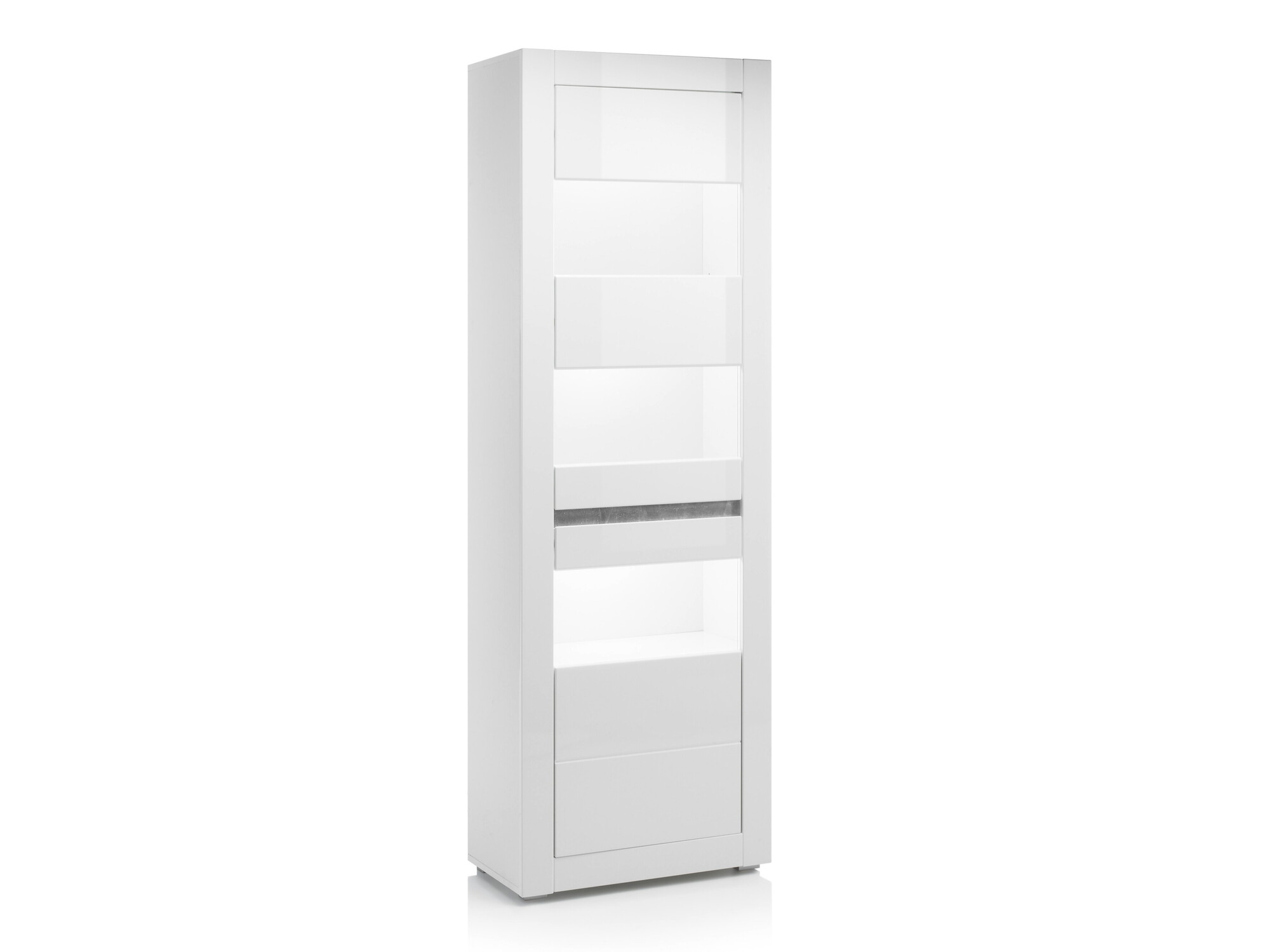 Етажерка Beldomo 104