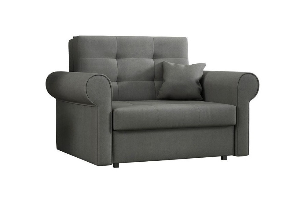 Фотьойл Aquala I (Mono 246)