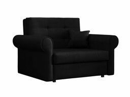 Фотьойл Columbus 127 (Kronos 07)