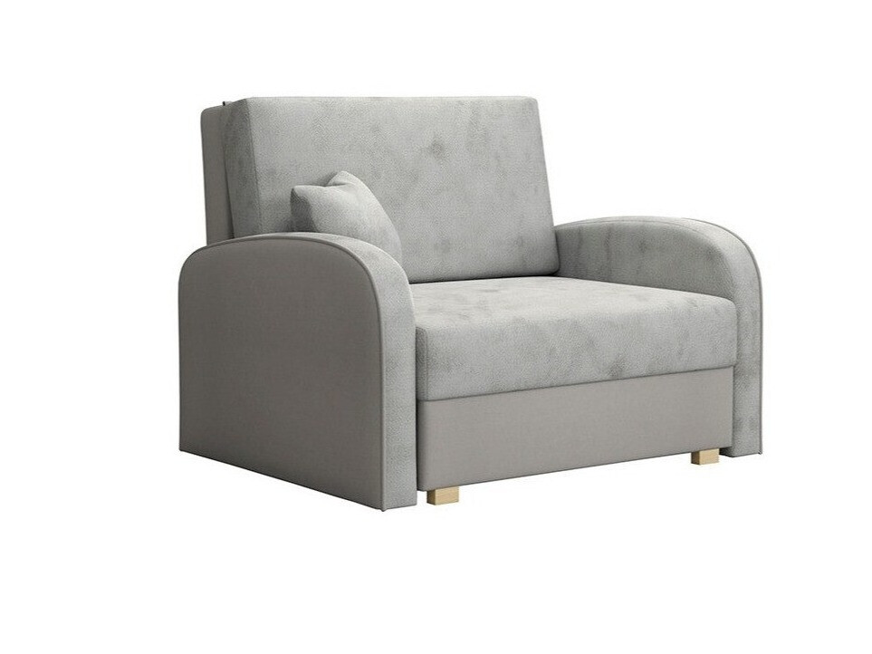 Фотьойл Galona I (Mono 244 + Sorriso 4)