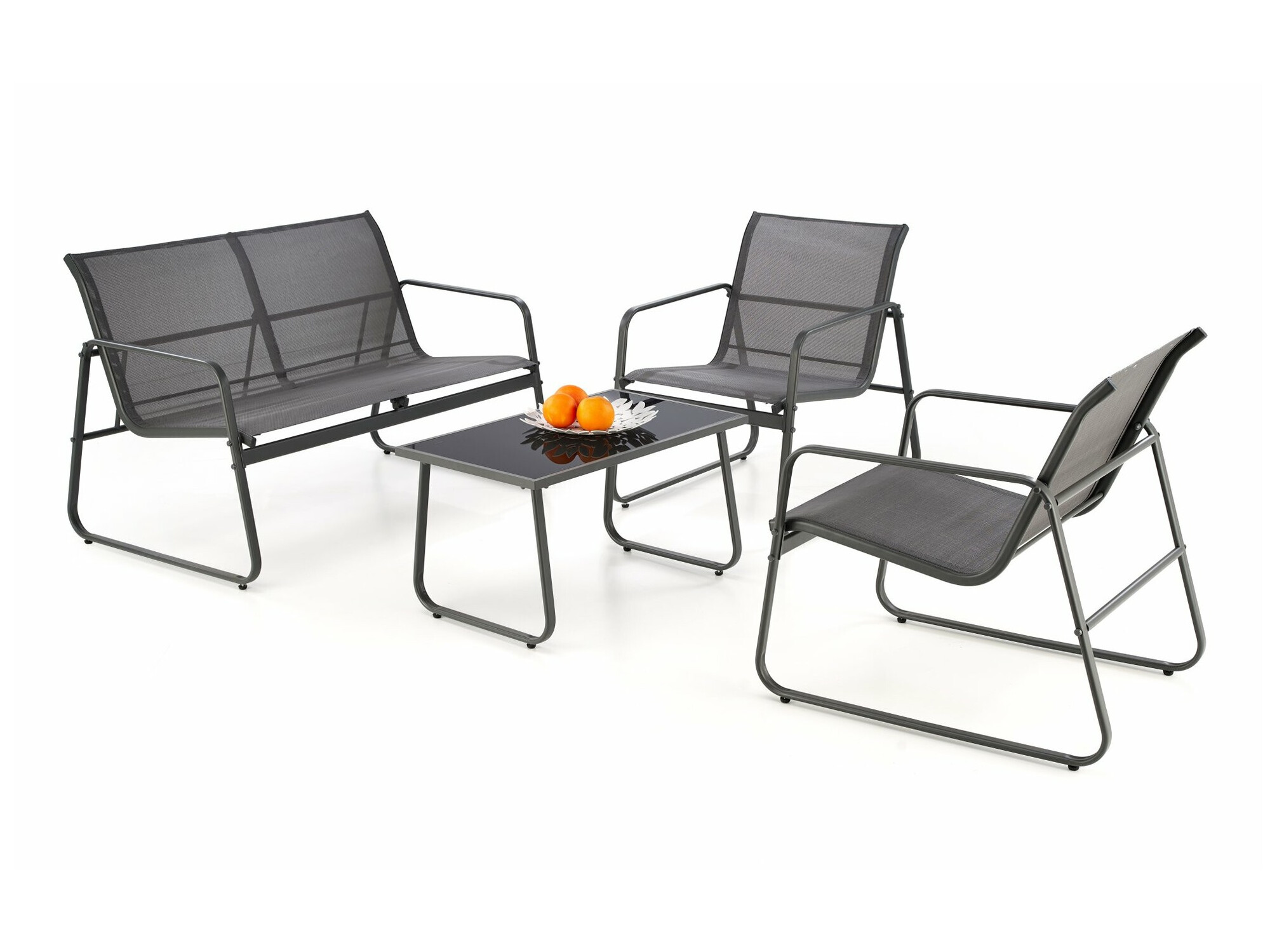 Градински комплект Houston 1636