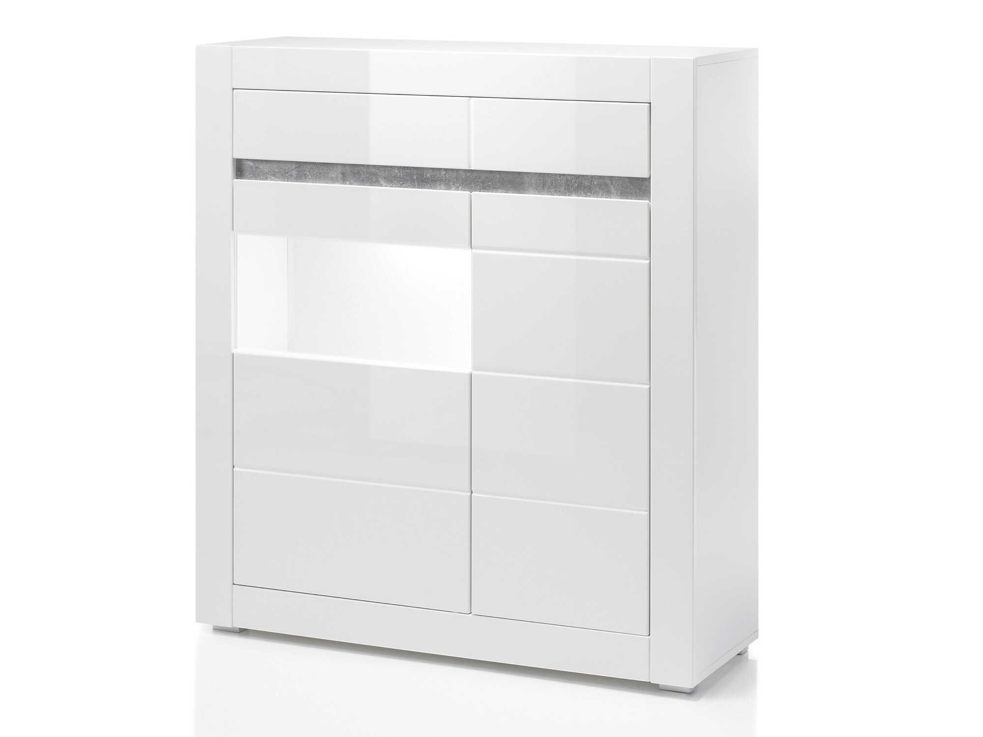 Скрин Beldomo 103