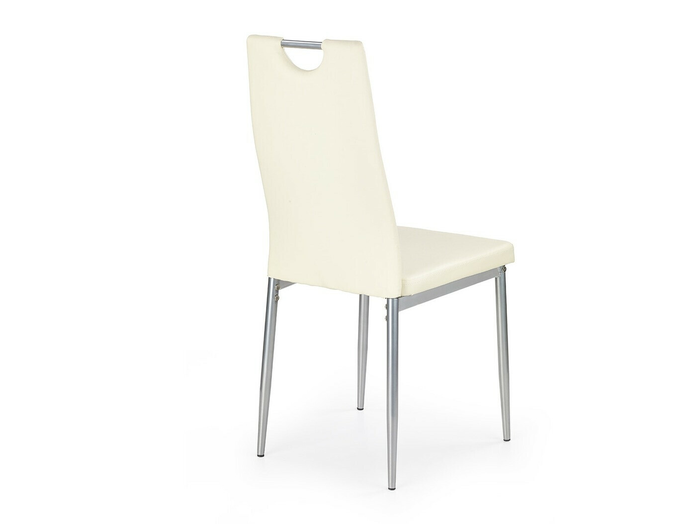 Стол Houston 252 (Сметана)