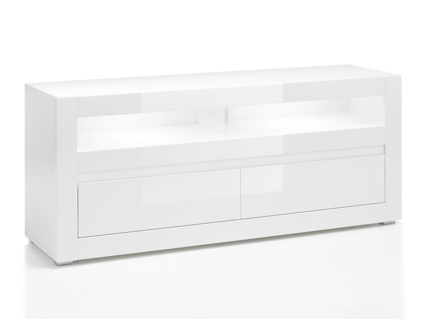 ТВ шкаф Beldomo 101