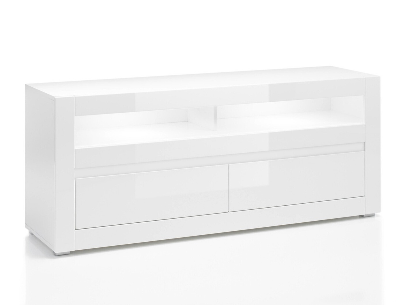 ТВ шкаф Beldomo 101