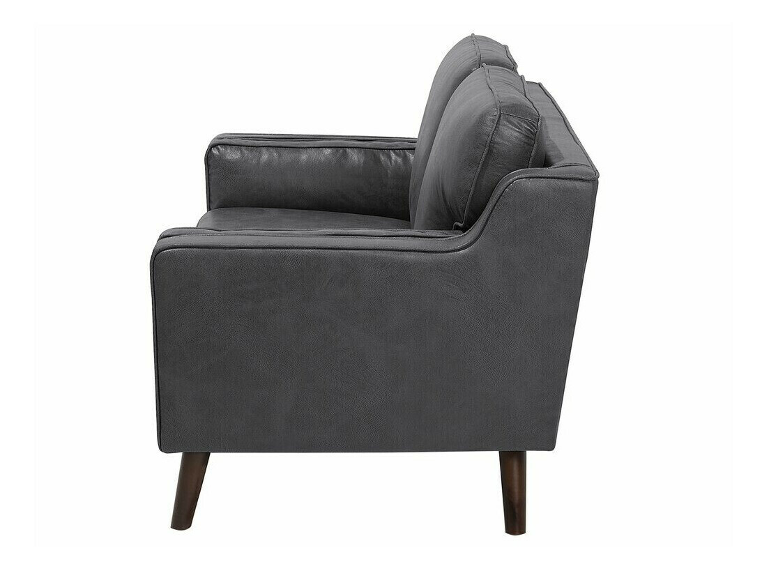 Диван Berwyn 254 (Тъмно сив)