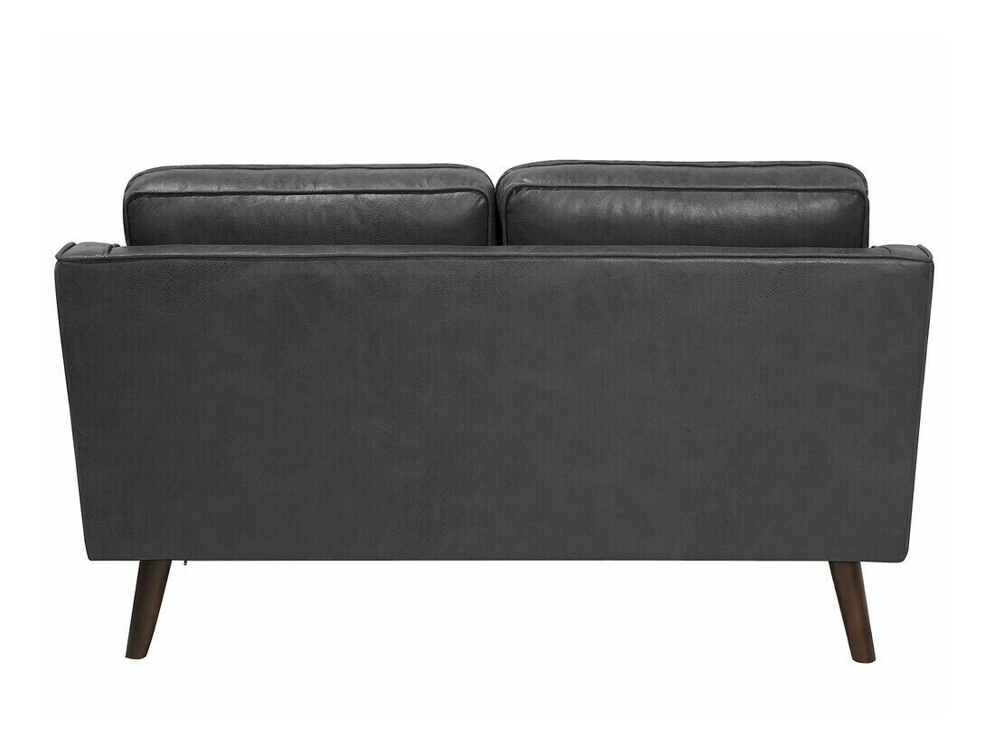 Диван Berwyn 254 (Тъмно сив)